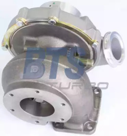 Компрессор BTS Turbo T914028BL